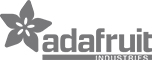 Adafruit Industries LLC