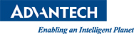 Advantech Corp