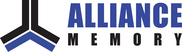 Alliance Memory, Inc.