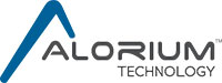 Alorium Technology, LLC